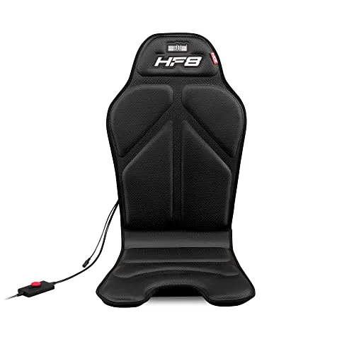Next Level Racing HF8