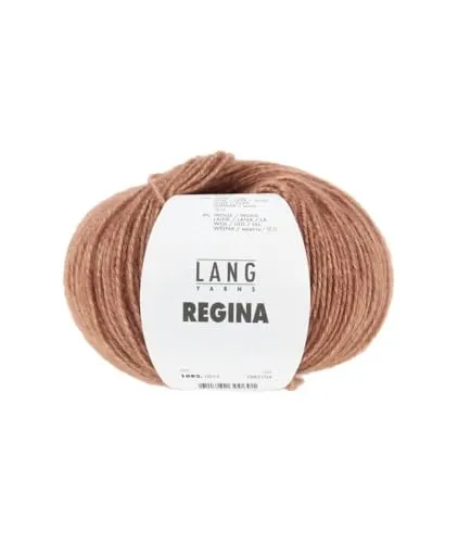 Produktbild Lang Yarns