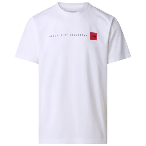 The North Face Shirts & Tops von The North Face