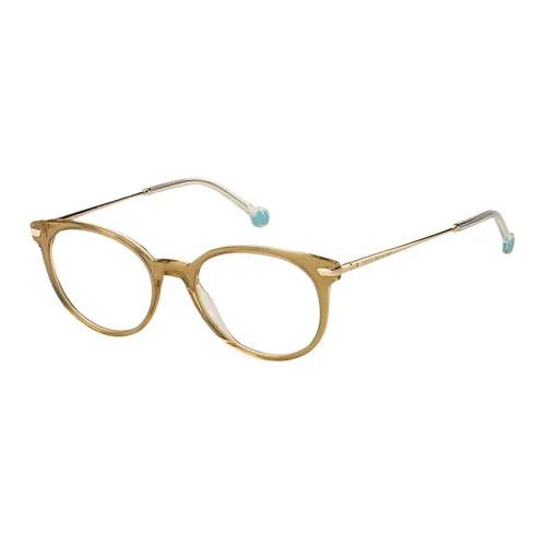 Tommy Hilfiger TH-1821-FMP Gafas Mujer Ø 51 mm von Tommy Hilfiger