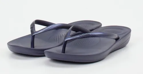 Fitflop Iqushion Ergonomic flip-flops Gr 39