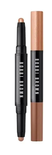 Bobbi Brown Long-Wear Cream Shadow Stick Duo von Bobbi Brown