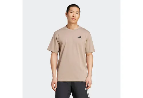 ADIDAS PERFORMANCE T-Shirt 