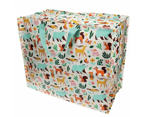 Aufbewahrungsbeutel von Rex London