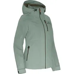 Bergson Winterjacke KURRIKA THERMO Damen von Bergson