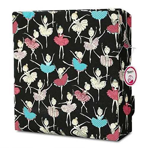 Hochstühle & Sitzerhöhungen von Zicac