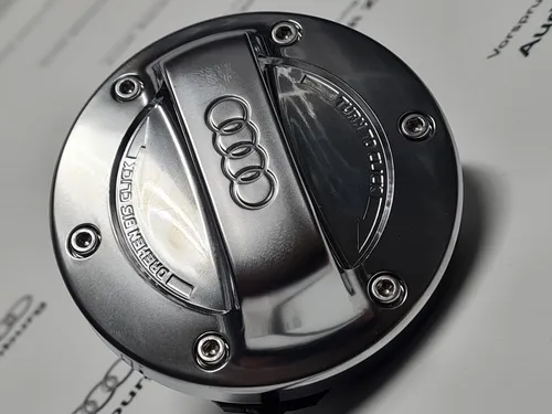 Audi Fahrzeuge & Teile von Audi