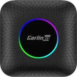Produktbild Carlinkit Tbox Plus Android 13.0