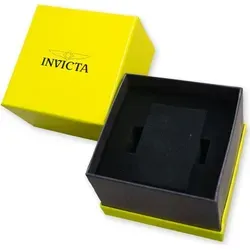 Invicta Aviator 49254 Herren uhr
