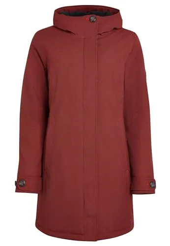 Elkline Mäntel & Jacken von Elkline