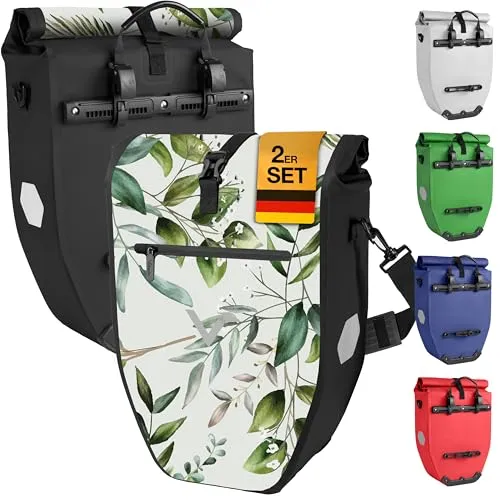 Valkental von Valkental