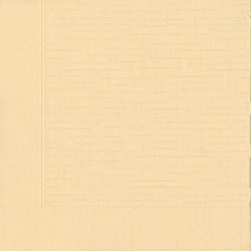 Duni Klassik Servietten cream 40x40 cm 4lagig Packung 50 Stück