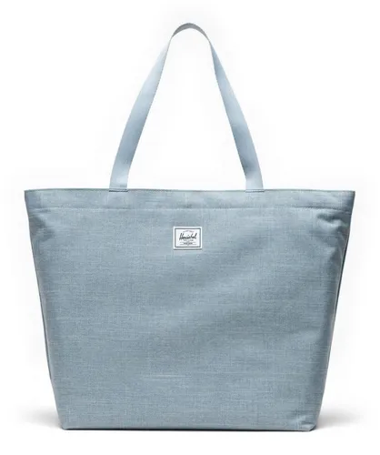 Herschel Shopper Tote
