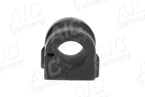 AIC Lagerung, Stabilisator Original AIC Quality 50152