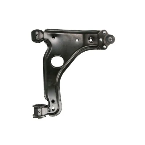Produktbild Querlenker DELPHI TC1377