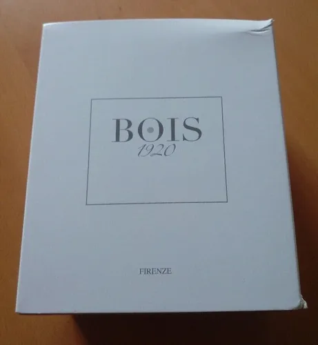 Bois 1920 Classic 1920 Eau de Toilette 100ml