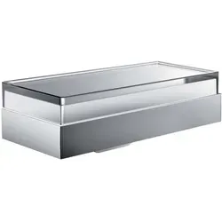 Emco Liaison Flüssigseifenspender 182100104 von Emco