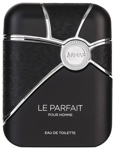 Armaf Le Parfait Eau de Toilette 100 ml