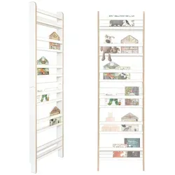 Bücherregale von MAMOI