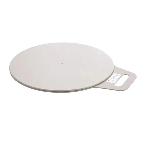 Produktbild Alpha PM-5080 Rotierende Festplatte