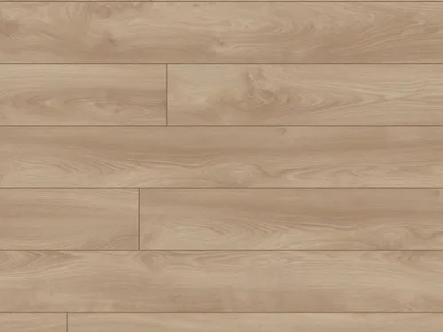 Laminat Mammut Makro Eiche hell 4752 Landhausdiele - Hochwertiges Laminat in Eiche hell, 12 mm stark, mit strukturiertem Finish. Ideal für stilvolle Räume und einfach zu verlegen dank Klick-Verbindung. Flächendeckung pro Paket: 1,39 m².