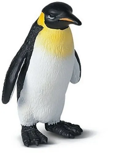 Schleich 14140 - Königspinguin