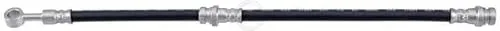 A.B.S. Bremsschlauch SL 7017