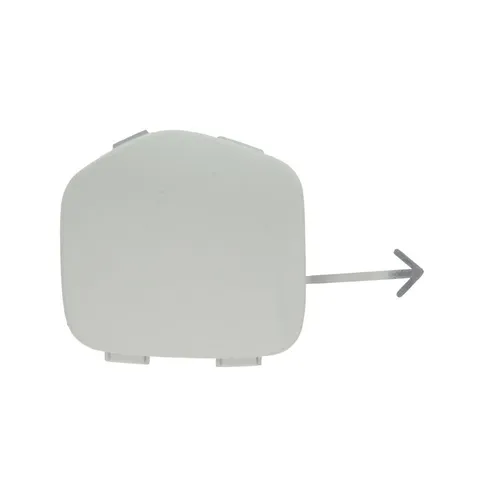 Blic Klappe, Abschlepphaken 5513-00-8102920P