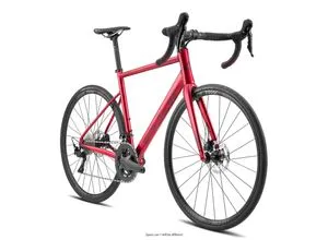 Fuji SL-AD 1.3 Rennrad 28 Zoll für Damen und Herren von Fuji