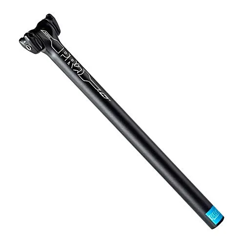 PRO LT Sattelstütze Ø 27.2 mm schwarz 2016 von Pro