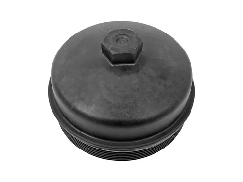 Dt Spare Parts Deckel, Ölfiltergehäuse 3.14151