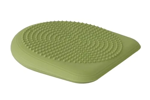 Togu Dynair Keil Ballkissen Kids Sitzkissen (Das Original)