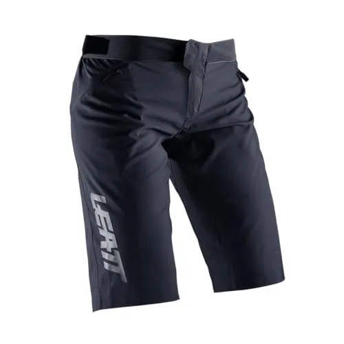 MTB Shorts ALLMTN 2.0 für Damen - Radsport-Shorts für Damen, atmungsaktiv und besonders bequem für unbeschwerte Fahrten im Gelände.