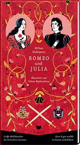 Romeo und Julia