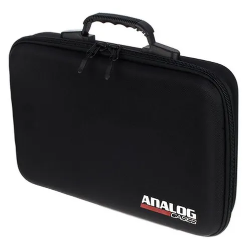 Analog Cases Pulse Case 13