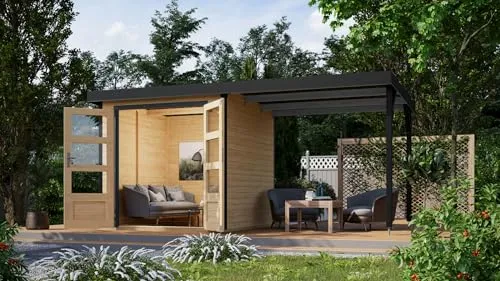 Karibu Heim & Garten von Chillroi