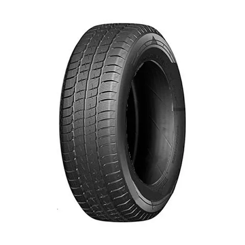 SUNNY NC513 3PMSF - Ganzjahresreifen - Autoreifen mit hervorragender Traktion auf nassen und trockenen Fahrbahnen, ideal für verschiedene Wetterbedingungen und bietet Langlebigkeit und Komfort.