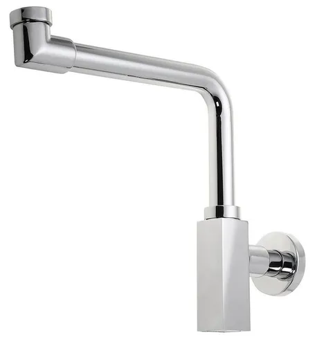 OMP TEA Spa Siphon QUASAR