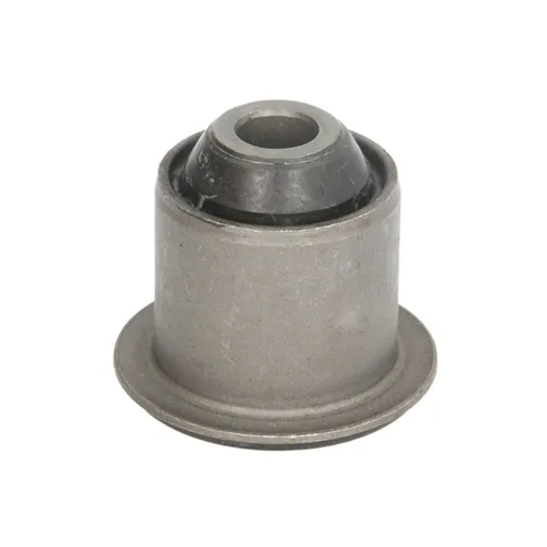 Produktbild Moog Lagerung, Lenker RE-SB-3746