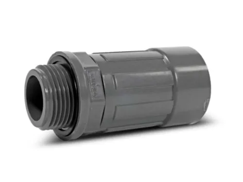 Rain Bird Verschraubung 1'' RB1234-010 von Rain Bird