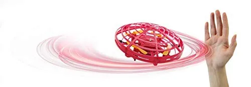 Revell 24105 Quadcopter 