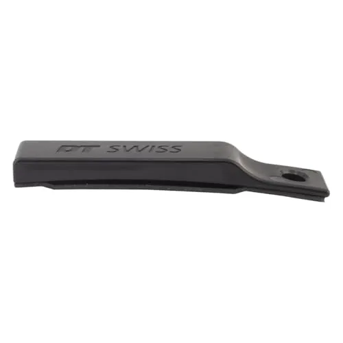 Produktbild Magnet für Presta Ventil für Bosch CX / SX Motoren TZXXXXXS27516S DT Swiss E-Bike