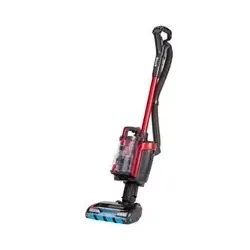 Shark kabelloser Staubsauger mit Anti-Hair-Wrap-Technologie