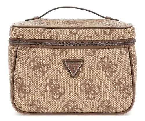 Guess Beautycase Berta Toiletry Train Case von GUESS