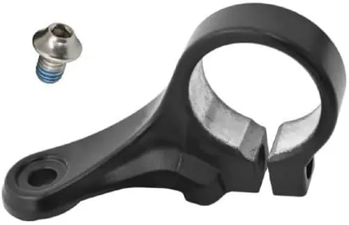 Niedrigere Abdeckung Dr.