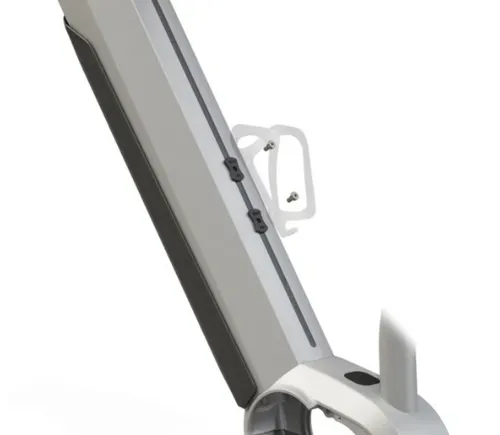 XLC Mrs Multimount MR-S10