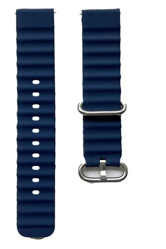 Armband (Blau) 21386