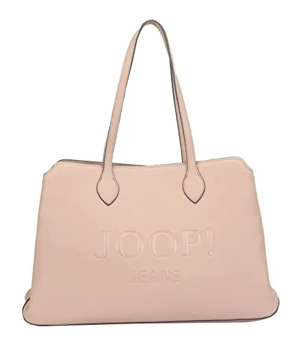 Joop! Lettera Minou Shopper Nature von JOOP!