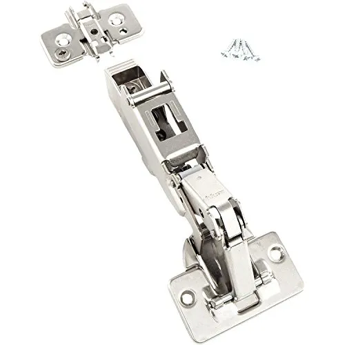 Blum Scharniere von Blum