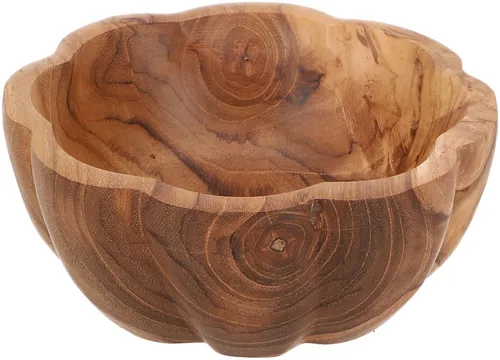 Schalen von Guru-Shop